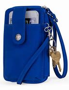 Image result for Twin Large Mobile Phone Pouch
