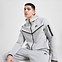 Image result for Nike Air Tracksuit Windbreakers JD Sports