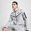 Image result for Nike Tech Fleece Two Tone Colour Tracksuit