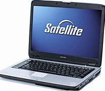 Image result for Toshiba Satellite Notebook