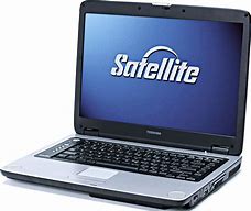 Image result for Toshiba Satellite Laptop Parts