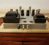 Image result for Magnavox FA 142 Stereo Amp