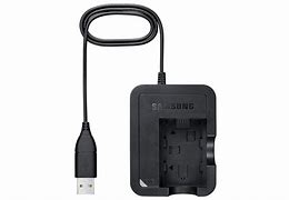 Image result for Samsung Camcorder Charging Port