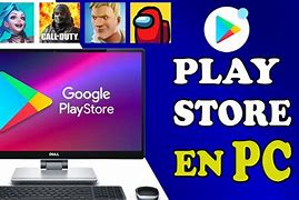 Image result for Game Store App for PC
