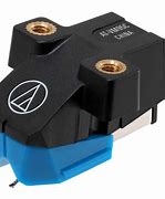 Image result for Audio-Technica Turntable Needles