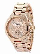 Image result for Geneva Fashion Watches for Women