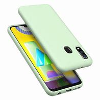 Image result for Samsung A20e Phone Case