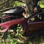 Image result for Severe Car Accident