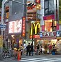 Image result for Osaka Shopping