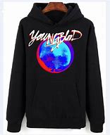 Image result for 5sos hoodie