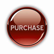 Image result for Purchase Logo