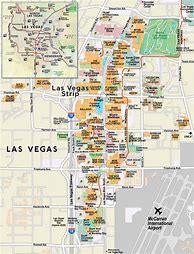 Image result for 3121 Las Vegas Blvd. South, Las Vegas, NV 89109 United States
