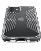 Image result for Template for Back of Clear iPhone 12 Case