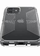 Image result for Clear Speck iPhone Case Dirty