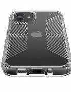 Image result for Speck Presidio Case iPhone 12 Mini