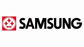 Image result for Compania Samsung Telefon