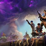 Image result for Fortnite iPad Bckground