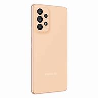 Image result for Telefoane Samsung Orange