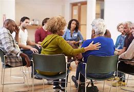Image result for Local Support Groups