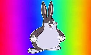 Image result for Big Chungus Know Your Meme