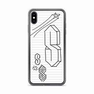 Image result for Red Phone Case Drawing
