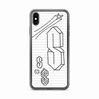 Image result for Pics of Tons of Phone Cases Set Up