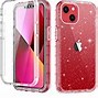 Image result for New iPhone 11" Case