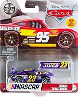 Image result for NASCAR 95
