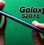 Image result for Samsung Note 8 Swollen Battery