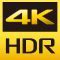 Image result for Sony 4K