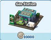 Image result for Gas Station Chips