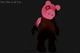 Image result for Piggy Distorted Penny Season Skin