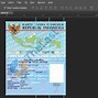 Image result for Template Sim C