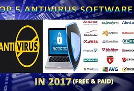 Image result for Top 5 Best Free Antivirus for PC