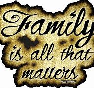Image result for Inspiring Family Quotes