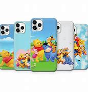 Image result for winnie the pooh phones cases