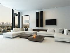 Image result for Minimalist Interior Design Concept