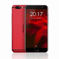 Image result for 5 Inch Mobile Phones