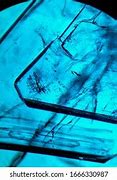 Image result for Liquid Crystal Under Microscope