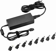 Image result for computer chargers