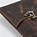 Image result for Real Leather iPad Case