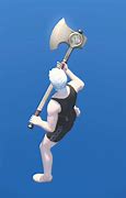 Image result for Inferno Axe FFXIV