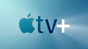 Image result for Apple TV 2 Everething