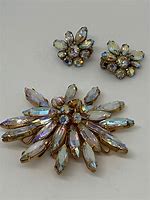Image result for Vintage Costume Jewelry