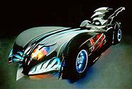 Image result for Baby Batman Batmobile Cartoon