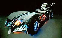 Image result for Neal Adams Batmobile