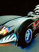 Image result for Batman and Robin in Batmobile Art