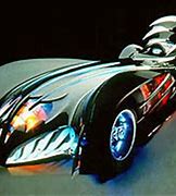 Image result for Beware the Batman Batmobile