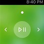 Image result for Remote Mouse Pro Apple Watch