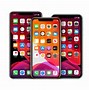 Image result for iPhone 11 iOS 13 MADR Bot